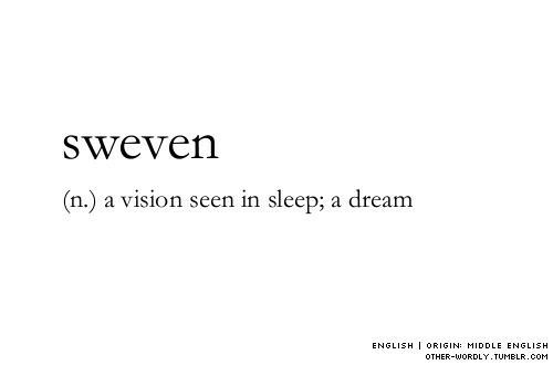 27459629_10155443588132635_4107379691623935882_n